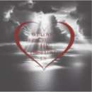 Search for christian salvation stickers God