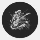 Search for grunge guitar stickers Pattern