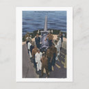 Search for vintage gun postcards Navy