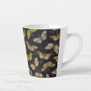 Search for hopper mugs Insect