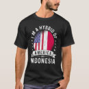 Search for indonesian tshirts Grown