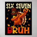 Search for thanksgiving turkey posters Best