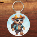 Search for kids decor key rings Teddy bear