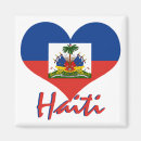 Search for haiti magnets Travel