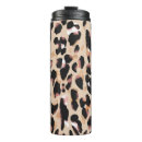 Search for jaguar travel mugs Leopard