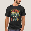 Search for 1994 tshirts Funny