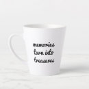 Search for make memories mugs Quotes