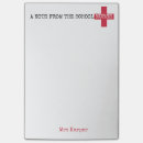 Search for first aid Nurse
