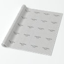 Search for diamond plate wrapping paper Garage