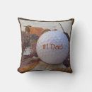 Search for golf ball cushions White