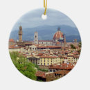 Search for florence christmas tree decorations Renaissance