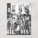 Search for colonists postcards School