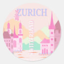 Search for switzerland travel stickers Europe
