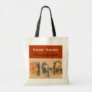 Search for portraiture bags Lady