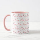 Search for colourful creatures mugs For her