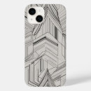 Search for black triangle electronics Minimalist