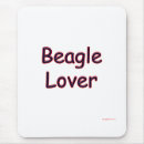 Search for english xmas mousepads Dog lover