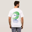 Search for supersonic tshirts Mach