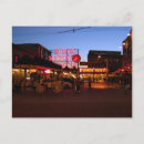 Search for pike postcards Market