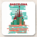 Search for barcelona coasters Travel