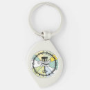 Search for disc golf key rings Husband