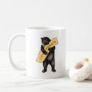Search for vintage bear mugs United states