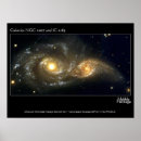 Search for spiral galaxy posters Space