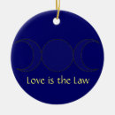 Search for wicca christmas tree decorations Symbol