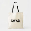 Search for swag bags Funny