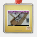 Search for call christmas tree decorations I can has cheezburger