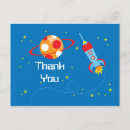 Search for blast off postcards Cute