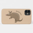 Search for armadillo electronics Cute