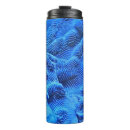 Search for cairns australia mugs Abstract