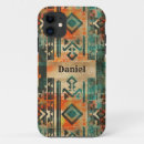 Search for american southwest iphone cases Indian
