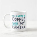 Search for caffeine photography Photographer
