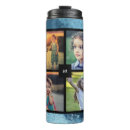 Search for iced travel mugs Modern