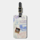 Search for visa Travel