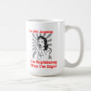 Search for explain mugs Debate