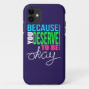 Search for hundreds iphone cases 100