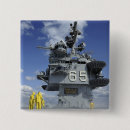 Search for test badges Us navy