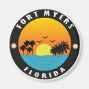 Search for florida beach magnets Coastal