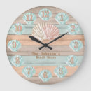 Search for seashell clocks Tropical