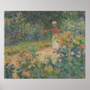 Search for walled garden posters Female