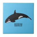 Search for whale tiles Fish