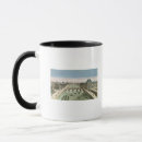 Search for perspective mugs River