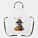 Search for paw aprons Kitten