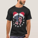 Search for republican jesus tshirts President