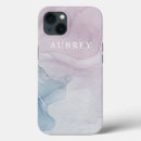 Search for delicate iphone cases Modern
