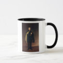 Search for wellington mugs 19th