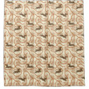 Search for sausage dog shower curtains Animal